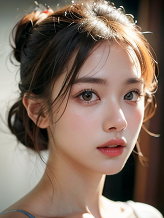 机械共振与曲轴铸铁：汽车引擎的精密对话